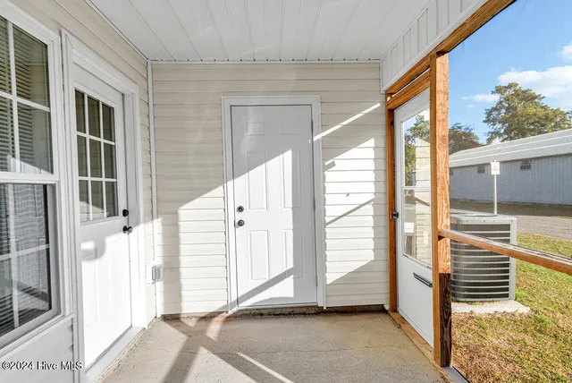 $1,150 | 129 Cornerstone Drive, Beulaville, NC 28518