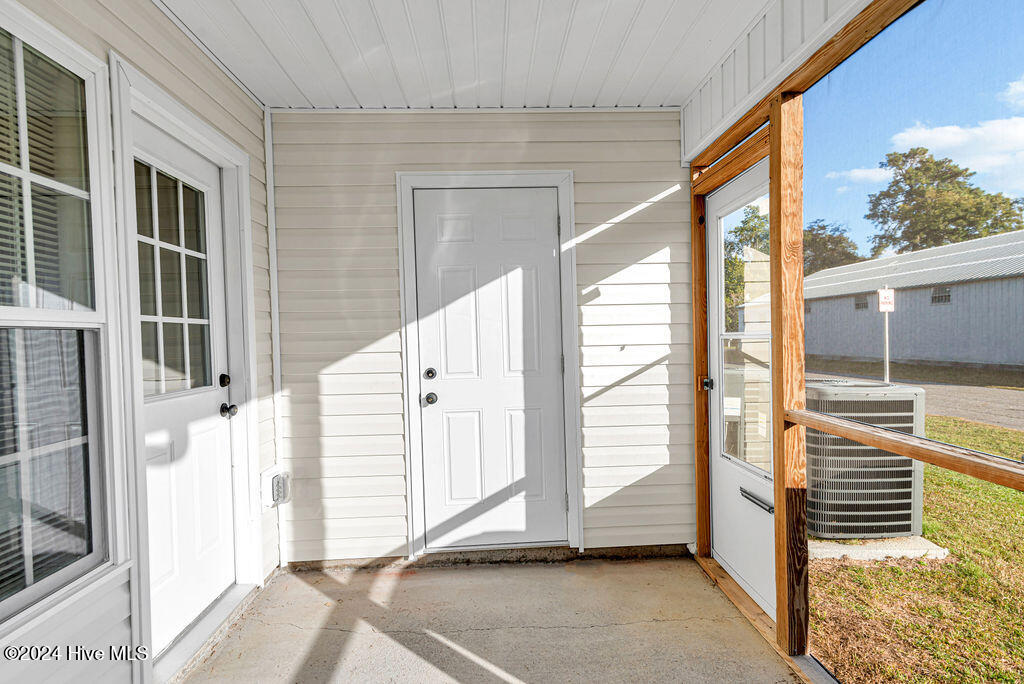 129 Cornerstone Drive Beulaville, NC 28518 - Photo 10 of 17 DSC_1364