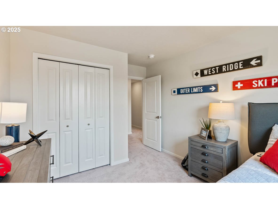 3512 Southwest Battaglia Avenue Gresham, OR 97080 - Photo 12 of 13