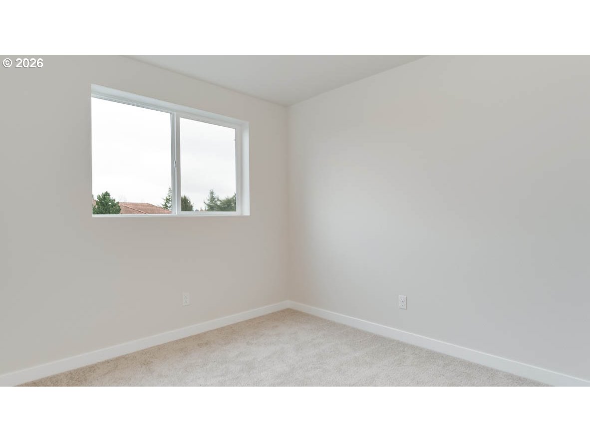 3512 Southwest Battaglia Avenue Gresham, OR 97080 - Photo 16 of 29