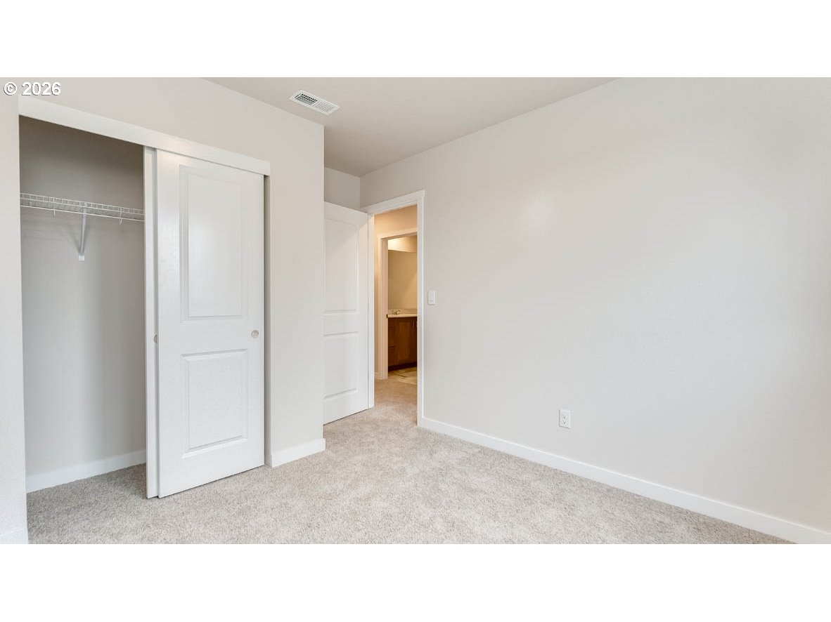 3512 Southwest Battaglia Avenue Gresham, OR 97080 - Photo 17 of 29