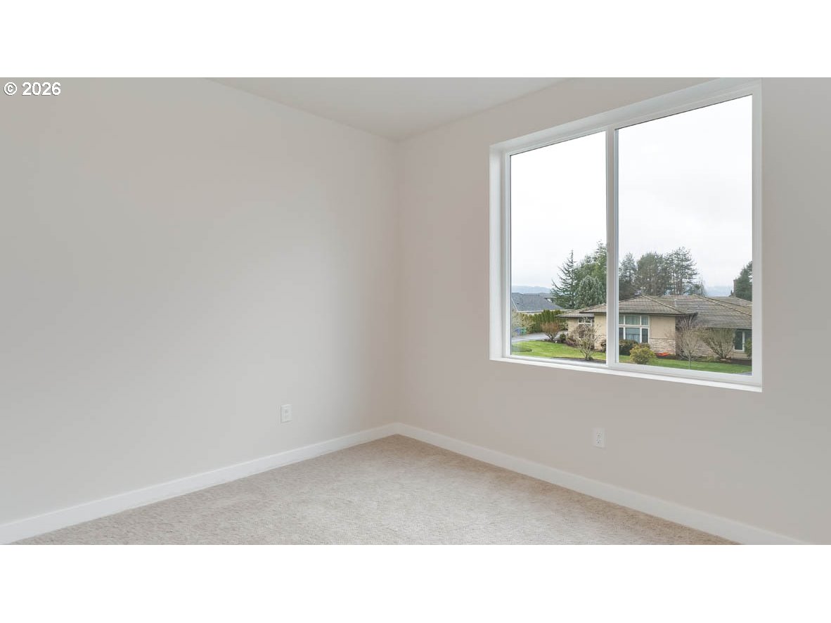 3512 Southwest Battaglia Avenue Gresham, OR 97080 - Photo 18 of 29