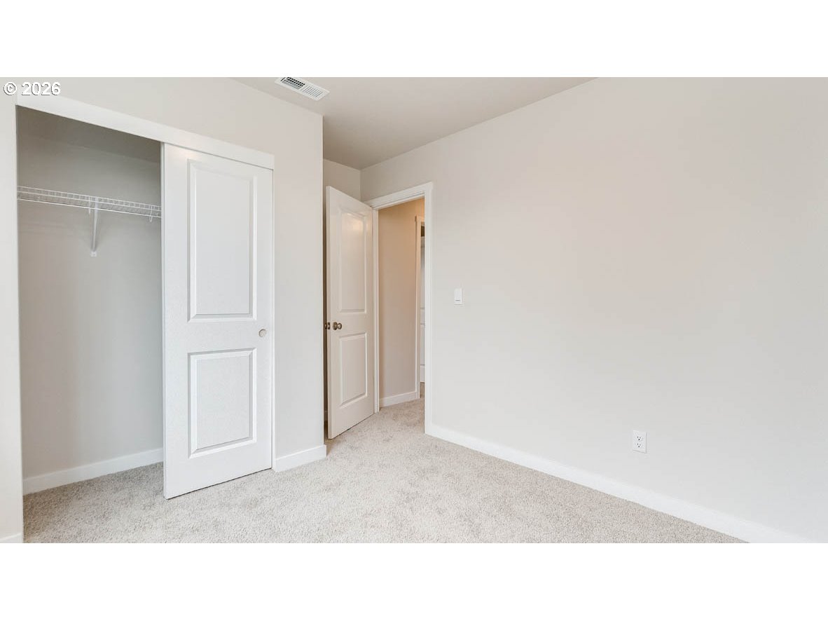 3512 Southwest Battaglia Avenue Gresham, OR 97080 - Photo 19 of 29