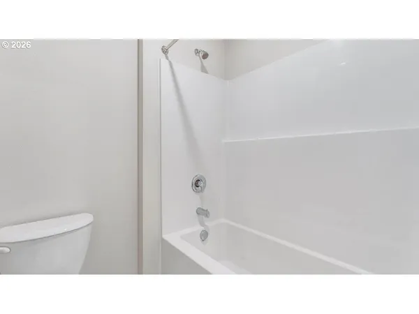 $564,995 | 3512 Southwest Battaglia Avenue, Gresham, OR 97080