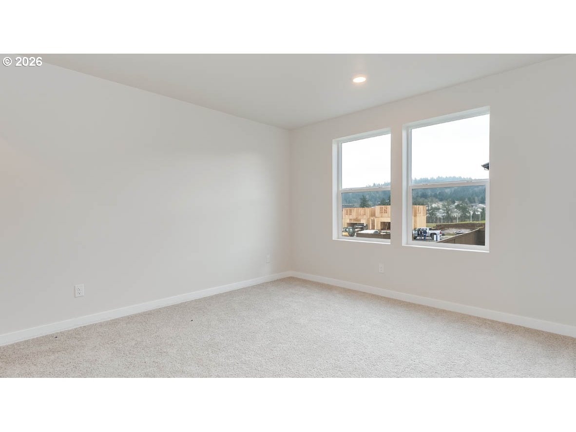 3512 Southwest Battaglia Avenue Gresham, OR 97080 - Photo 25 of 29