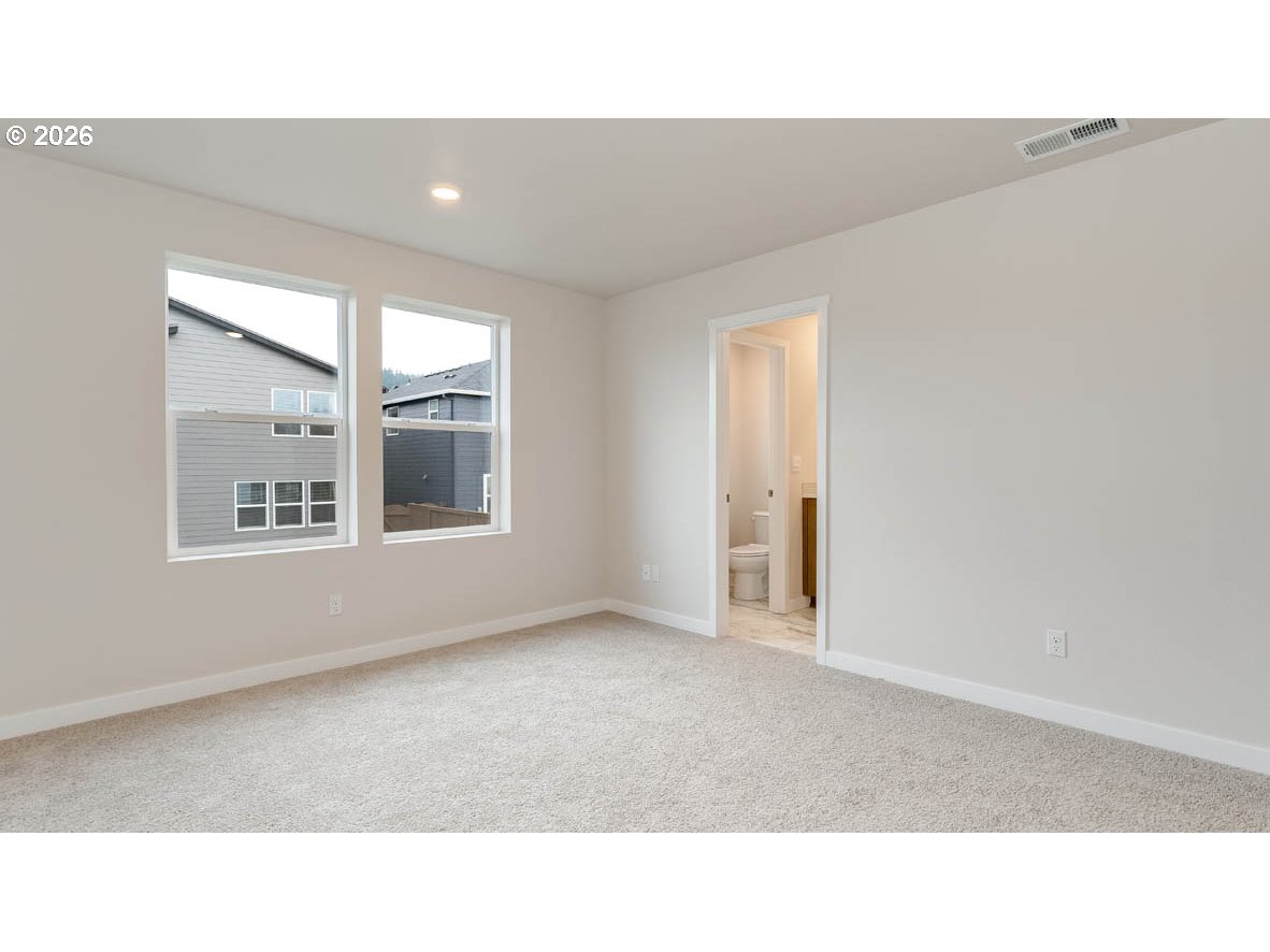 3512 Southwest Battaglia Avenue Gresham, OR 97080 - Photo 26 of 29