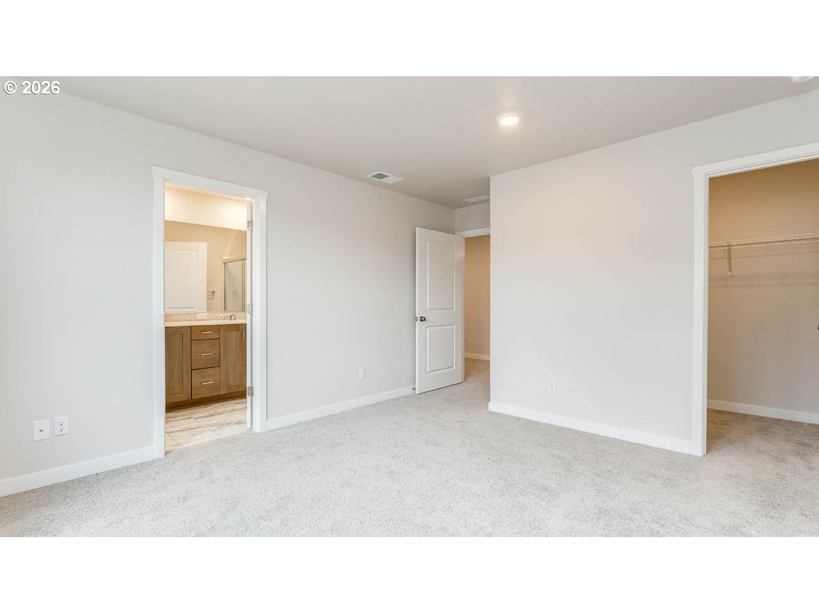 3512 Southwest Battaglia Avenue Gresham, OR 97080 - Photo 27 of 29