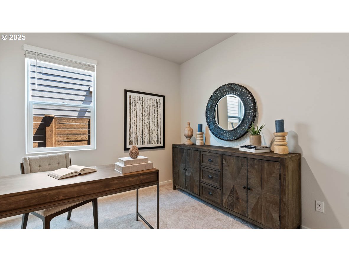 3512 Southwest Battaglia Avenue Gresham, OR 97080 - Photo 6 of 13