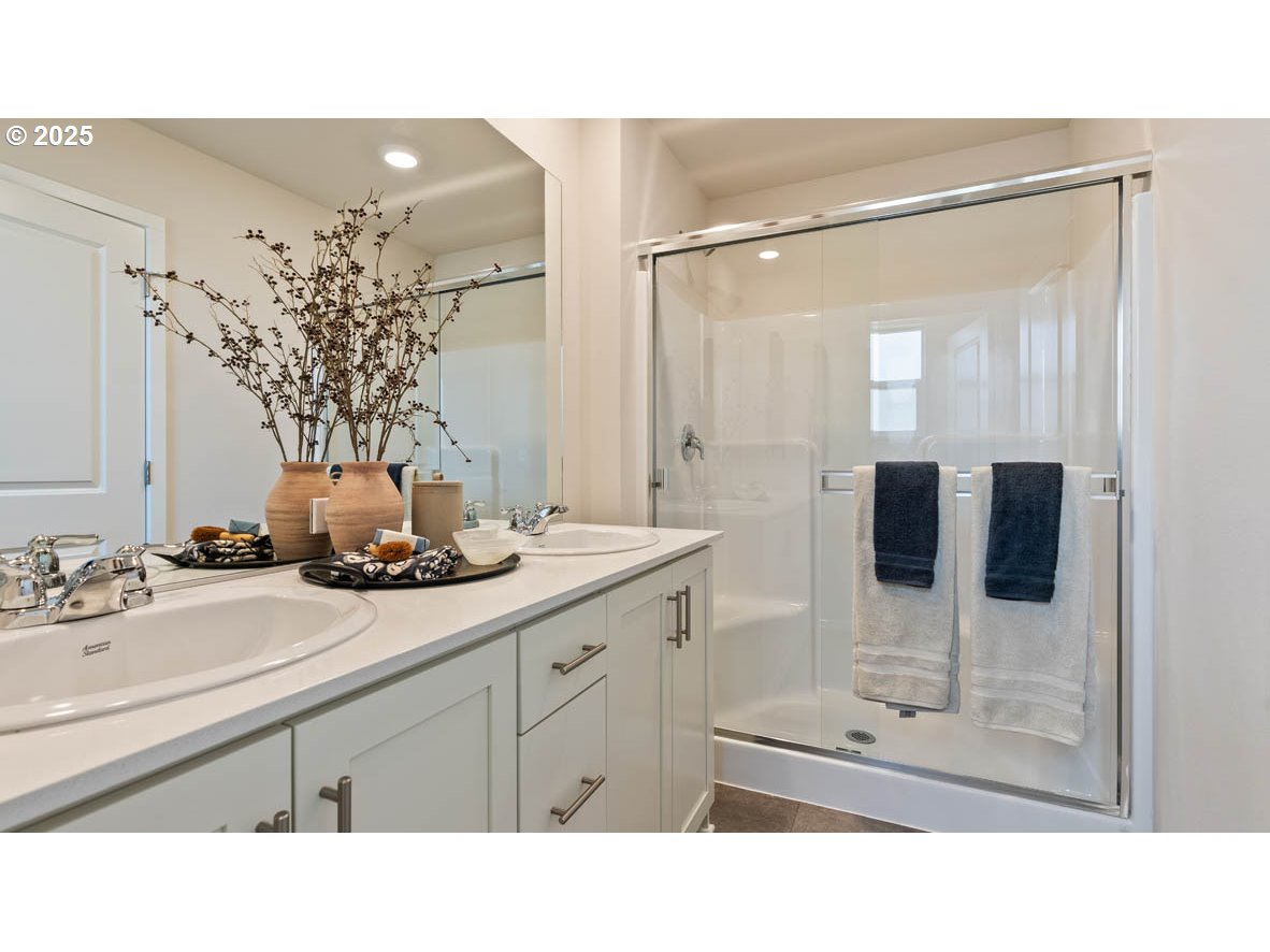 3512 Southwest Battaglia Avenue Gresham, OR 97080 - Photo 7 of 13