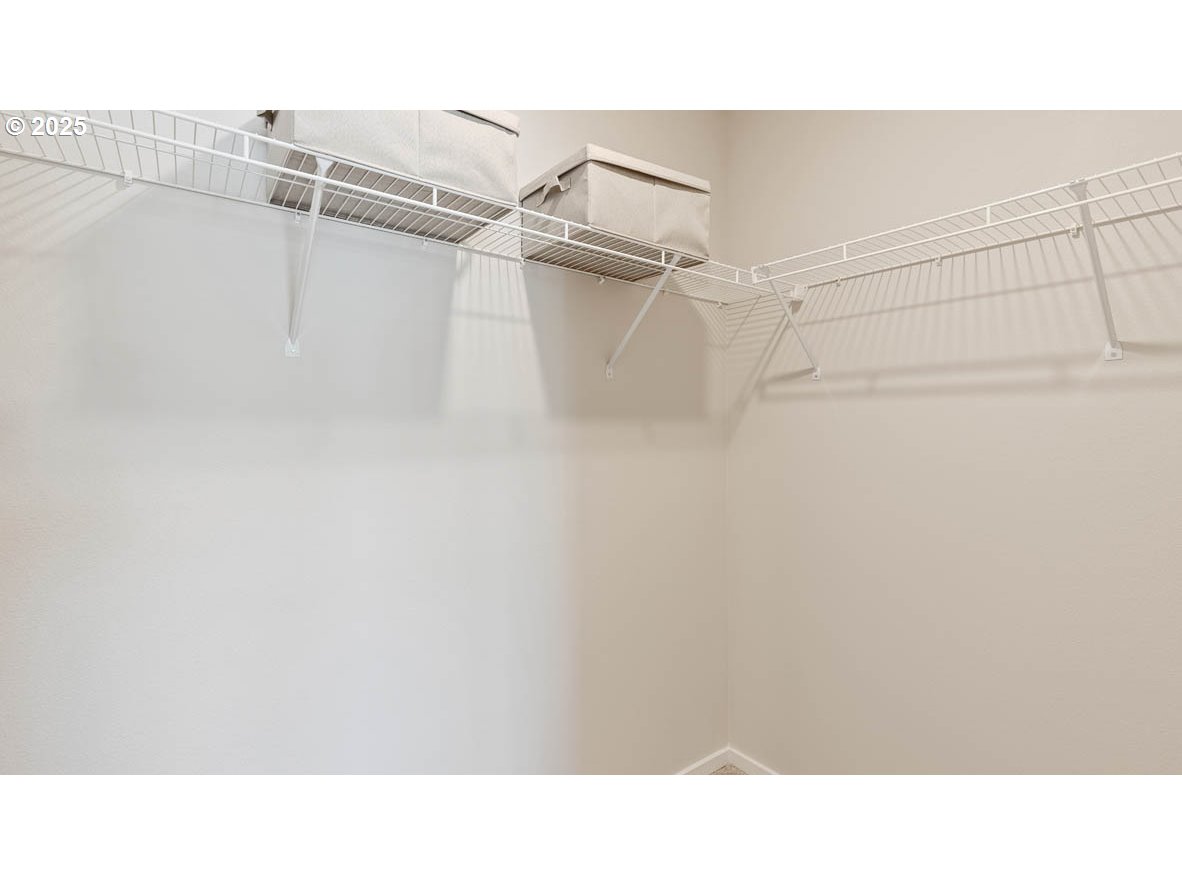 3512 Southwest Battaglia Avenue Gresham, OR 97080 - Photo 9 of 13