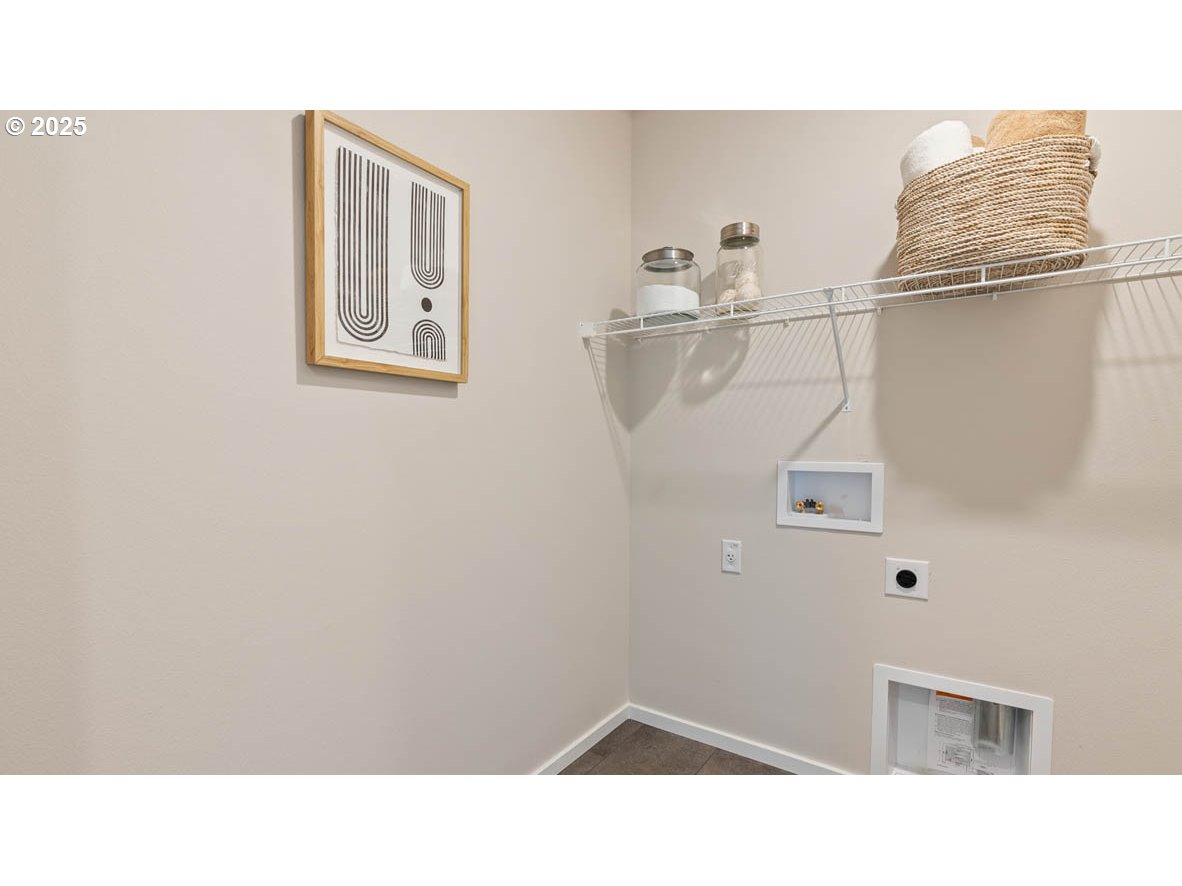 3512 Southwest Battaglia Avenue Gresham, OR 97080 - Photo 10 of 13