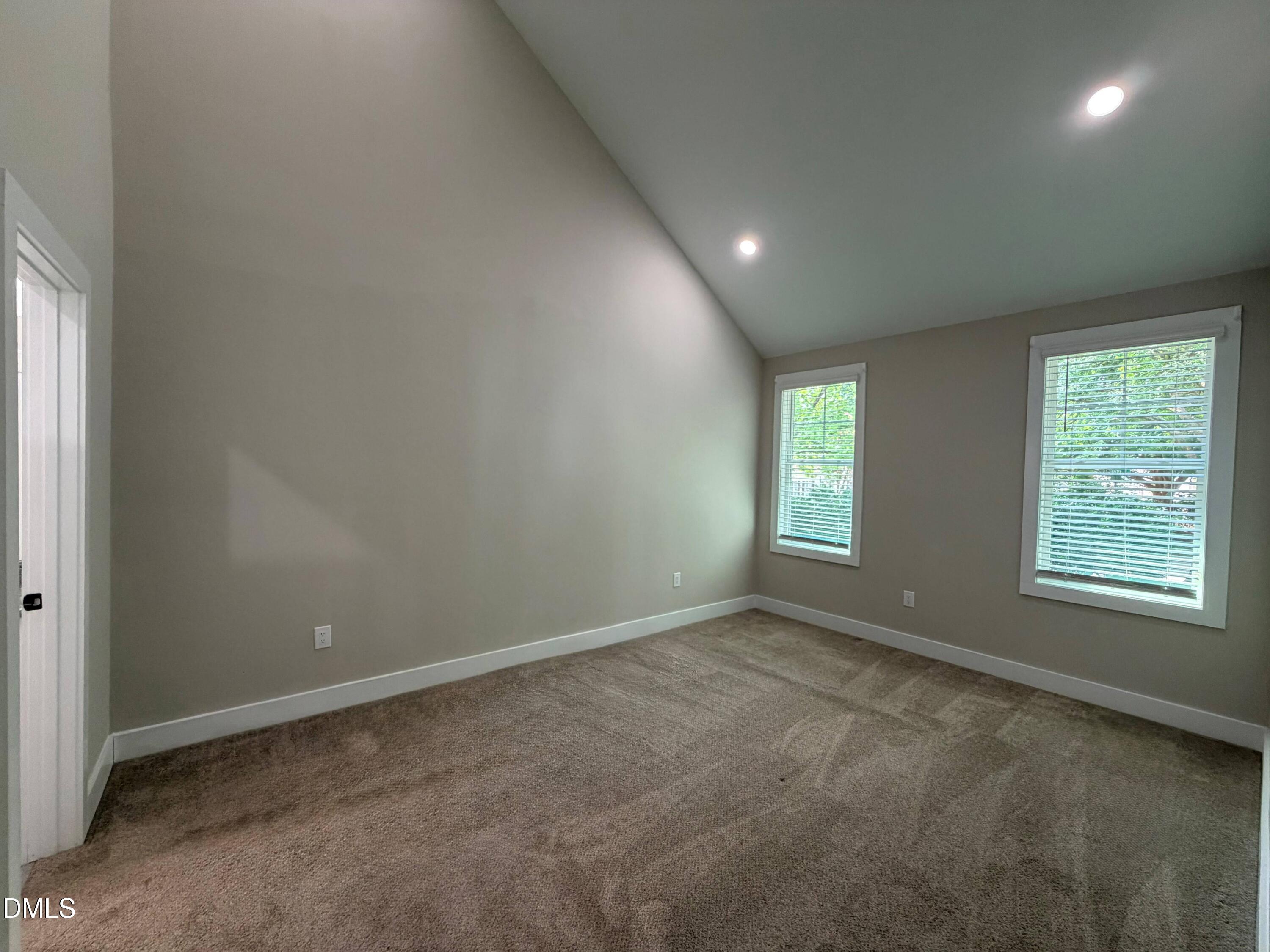 4603 Malone Court Raleigh, NC 27616 - Photo 12 of 27 f8fea94a-2582-4a9c-a2f5-3a86182cb57a