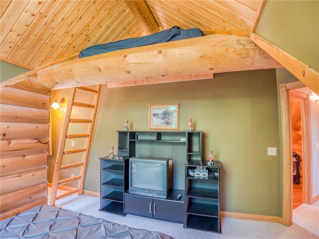 10719 Lumberjack Road Northwest Shevlin, MN 56676 - Photo 54 of 80