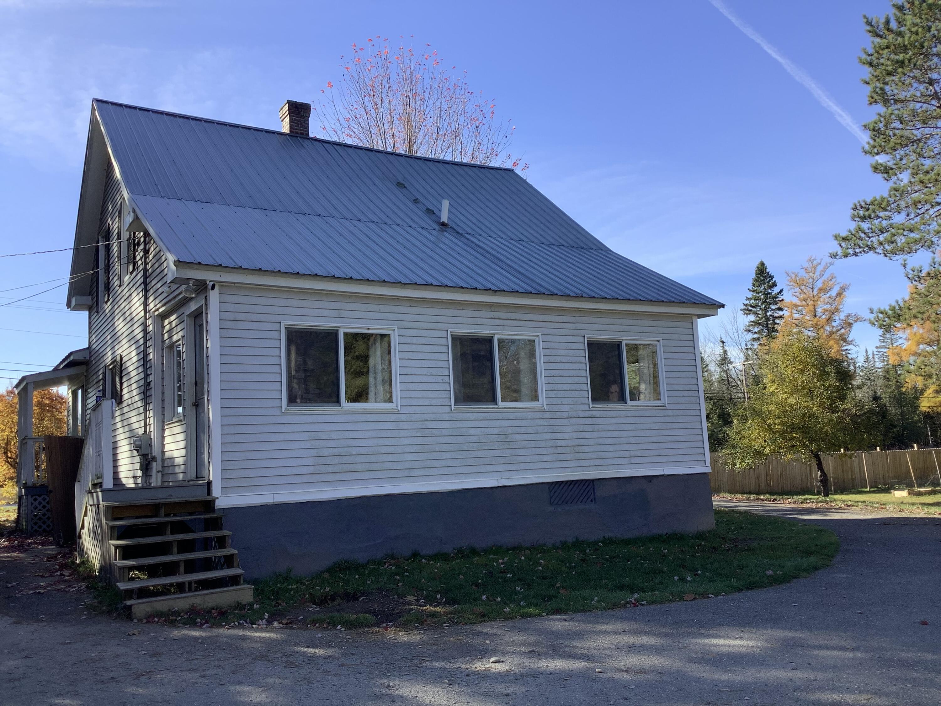 71 Garfield Road Ashland, ME 04732 - Photo 34 of 44 IMG_9656
