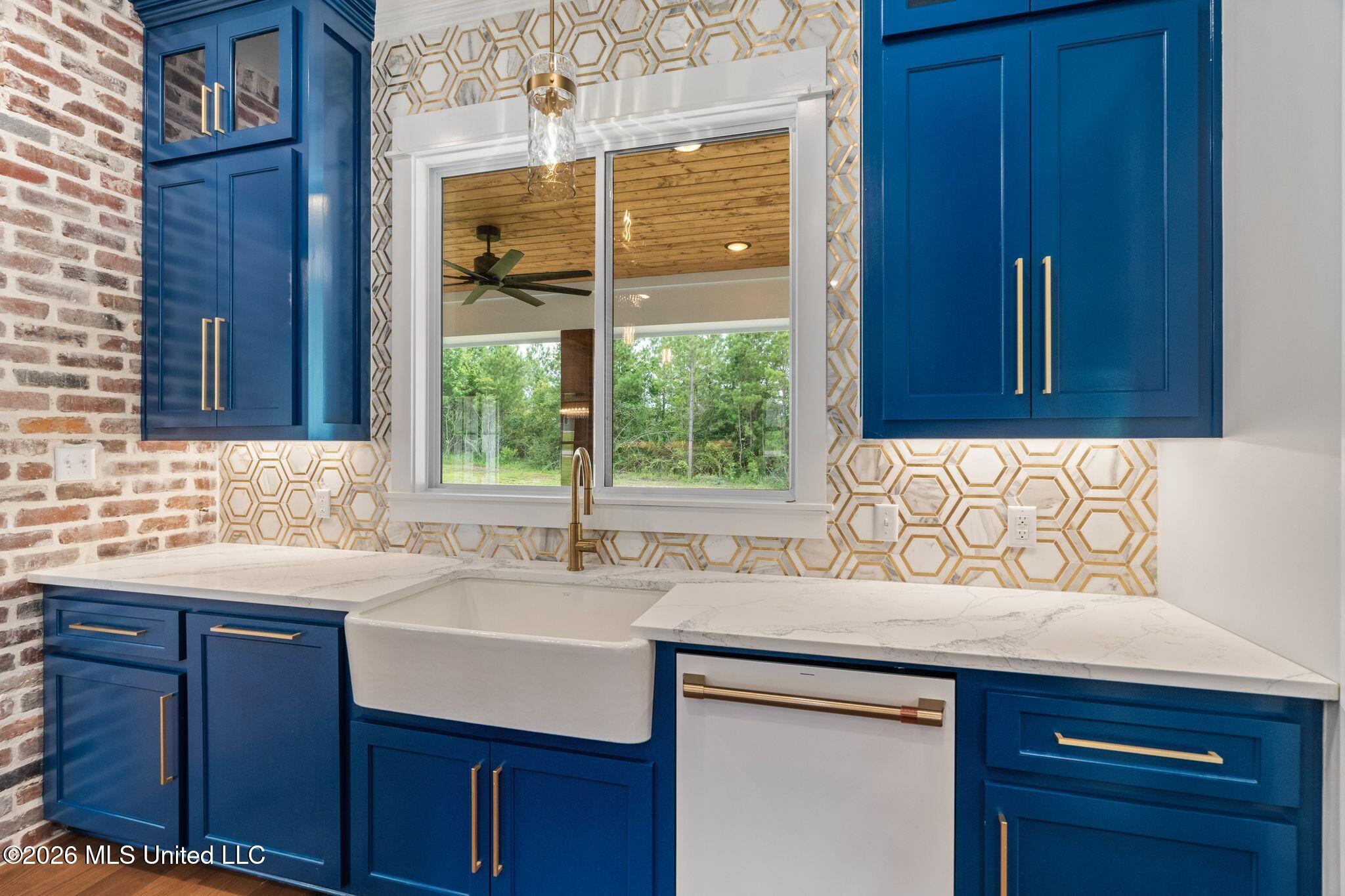 40 Whistlestop Sumrall, MS 39482 - Photo 22 of 71 40_Whistlestop-20