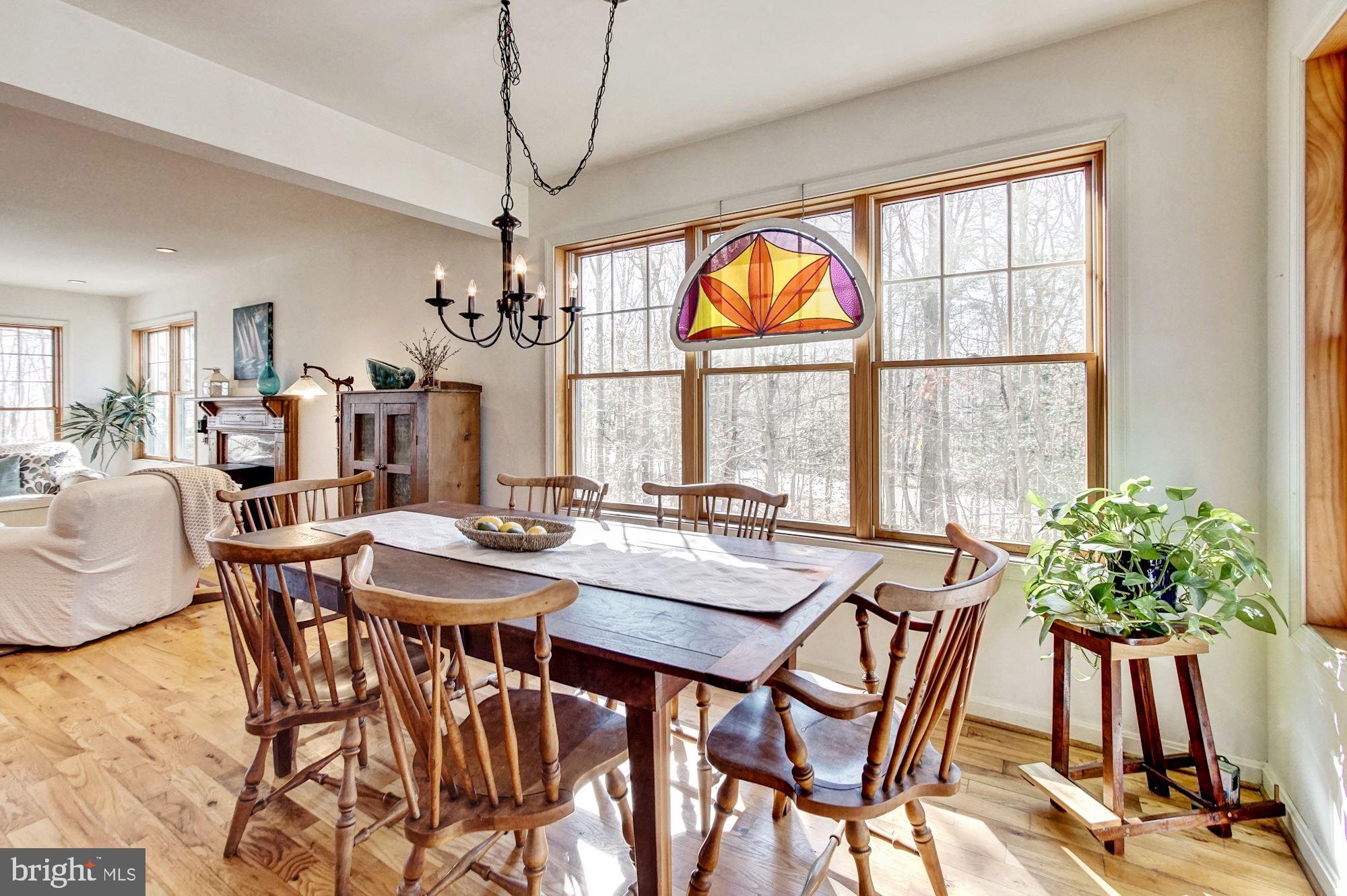 1580 Columbia Beach Road Shady Side, MD 20764 - Photo 12 of 47 Gallery Image 12