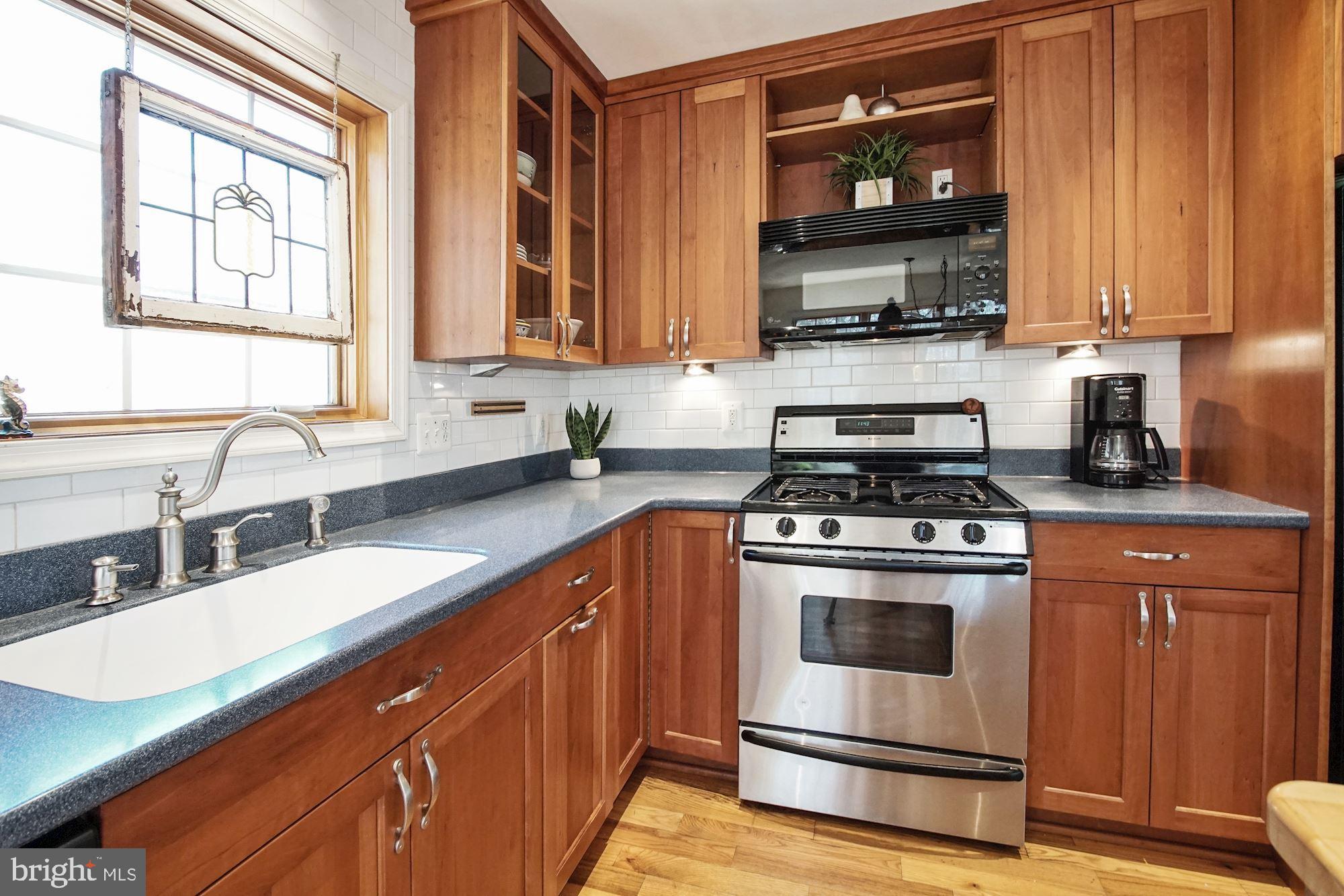 1580 Columbia Beach Road Shady Side, MD 20764 - Photo 16 of 47 Gallery Image 16