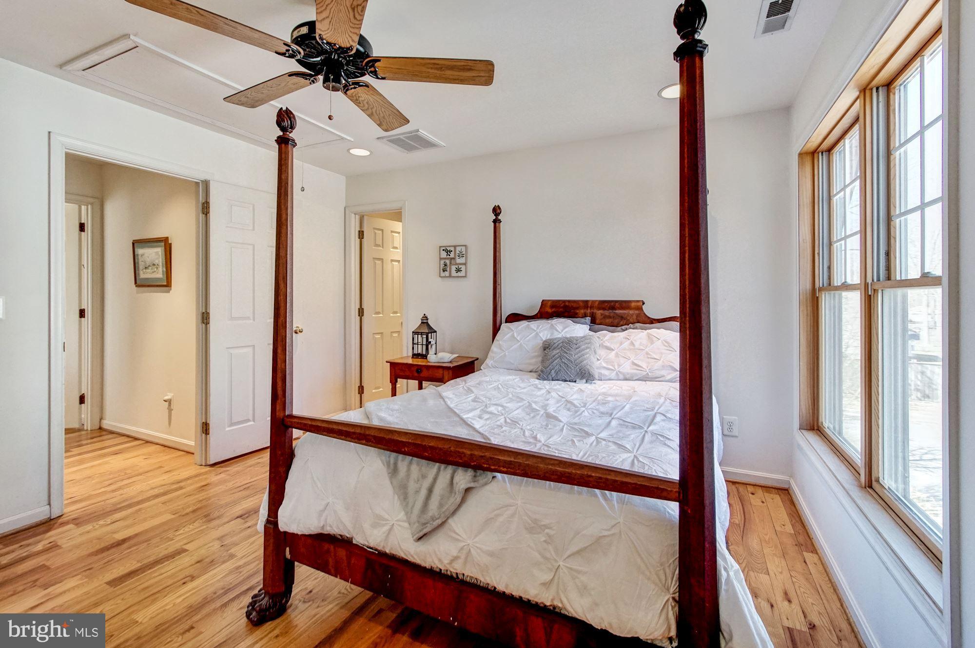 1580 Columbia Beach Road Shady Side, MD 20764 - Photo 30 of 47 Gallery Image 30