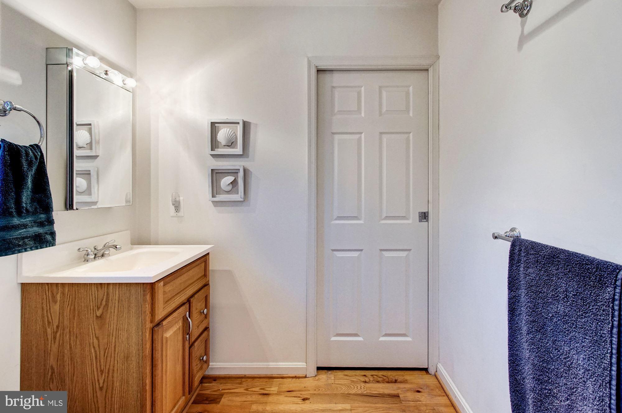 1580 Columbia Beach Road Shady Side, MD 20764 - Photo 33 of 47 Gallery Image 33
