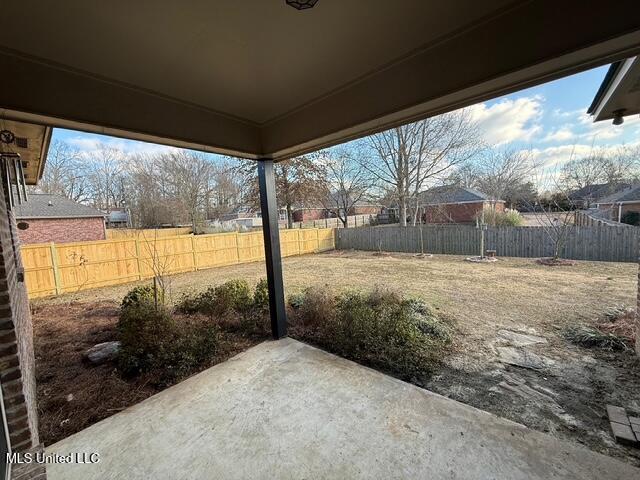 409 Ash Tree Lane Madison, MS 39110 - Photo 11 of 12 Unknown-8