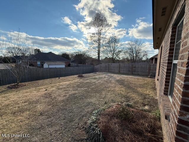409 Ash Tree Lane Madison, MS 39110 - Photo 12 of 12 Unknown-9