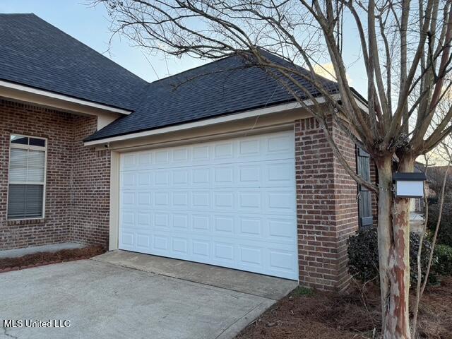 409 Ash Tree Lane Madison, MS 39110 - Photo 3 of 12 Unknown