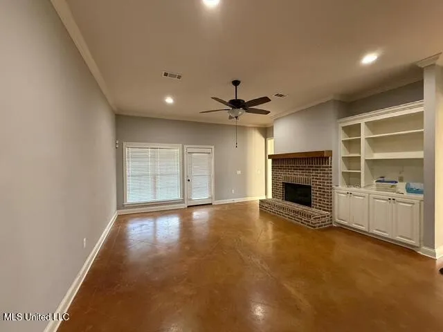 $2,200 | 409 Ash Tree Lane, Madison, MS 39110