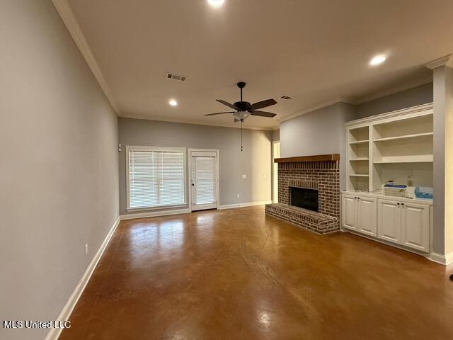 409 Ash Tree Lane Madison, MS 39110 - Photo 4 of 12 Unknown-2