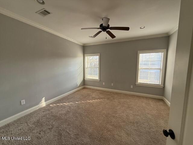 409 Ash Tree Lane Madison, MS 39110 - Photo 6 of 12 Unknown-4