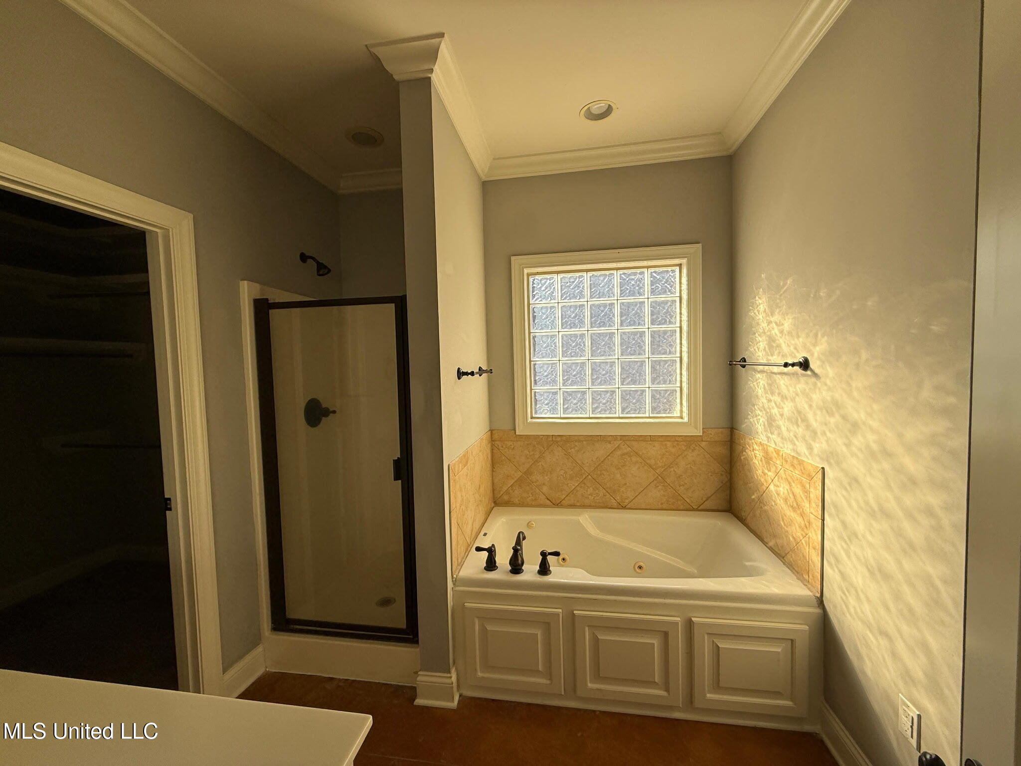 409 Ash Tree Lane Madison, MS 39110 - Photo 8 of 12 Unknown-3