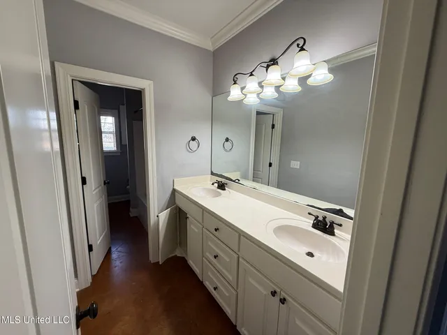 $2,200 | 409 Ash Tree Lane, Madison, MS 39110