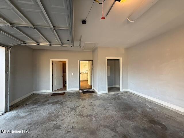 409 Ash Tree Lane Madison, MS 39110 - Photo 10 of 12 Unknown-7