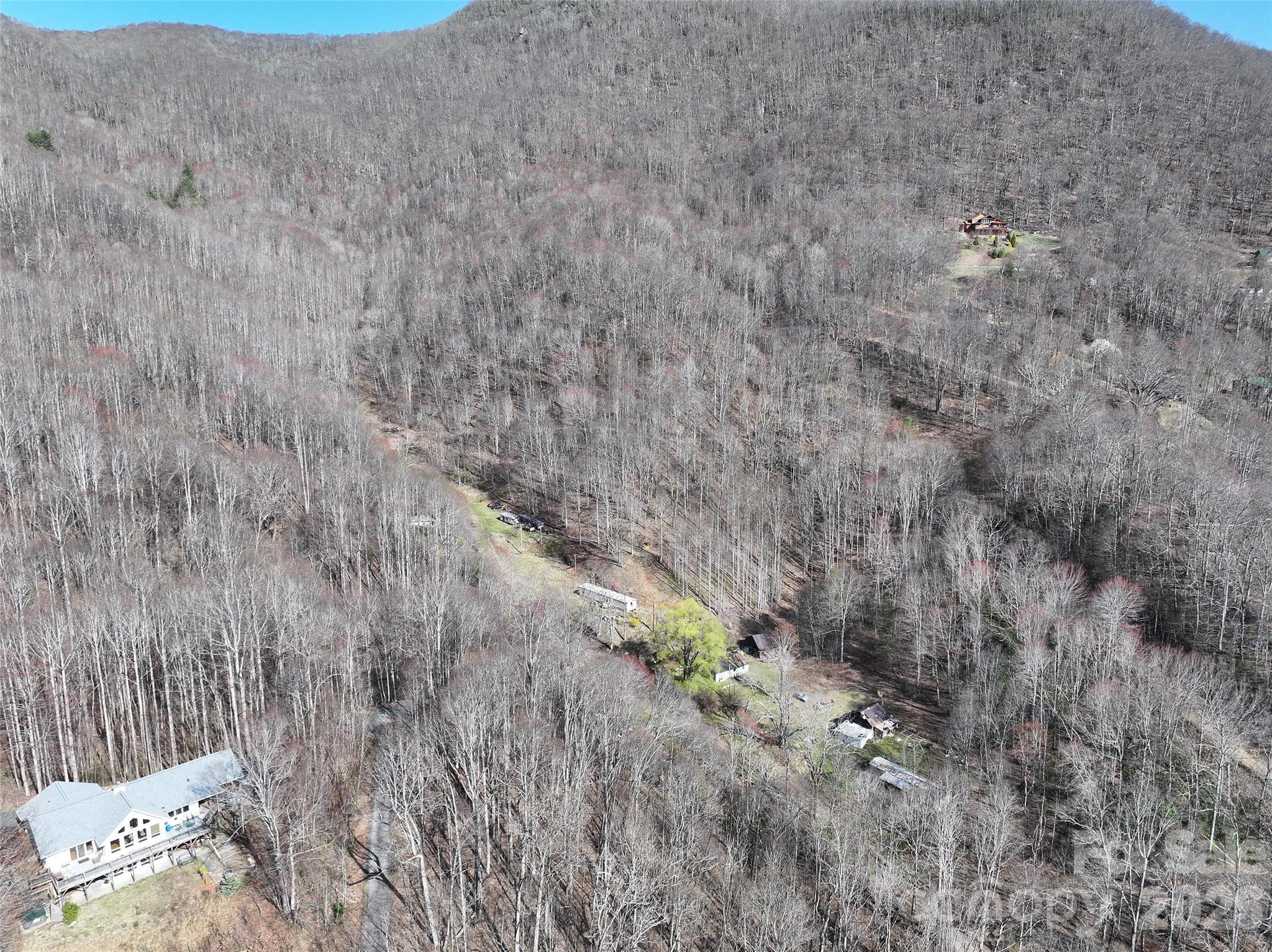 1002 Ned Cove Road Waynesville, NC 28785 - Photo 14 of 16