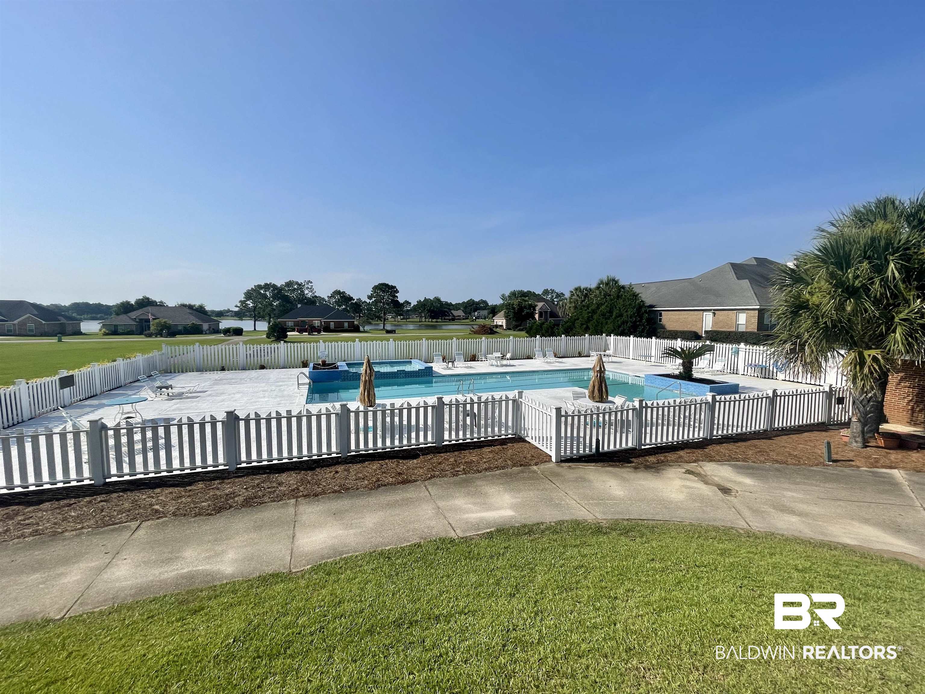 22639 Inverness Way Foley, AL 36535 - Photo 35 of 36