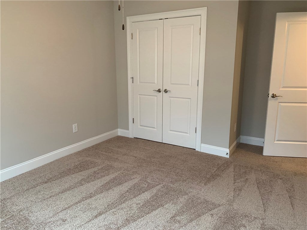 180 Blasted Rock Road Auburn, AL 36830 - Photo 13 of 22 Gallery Image 13