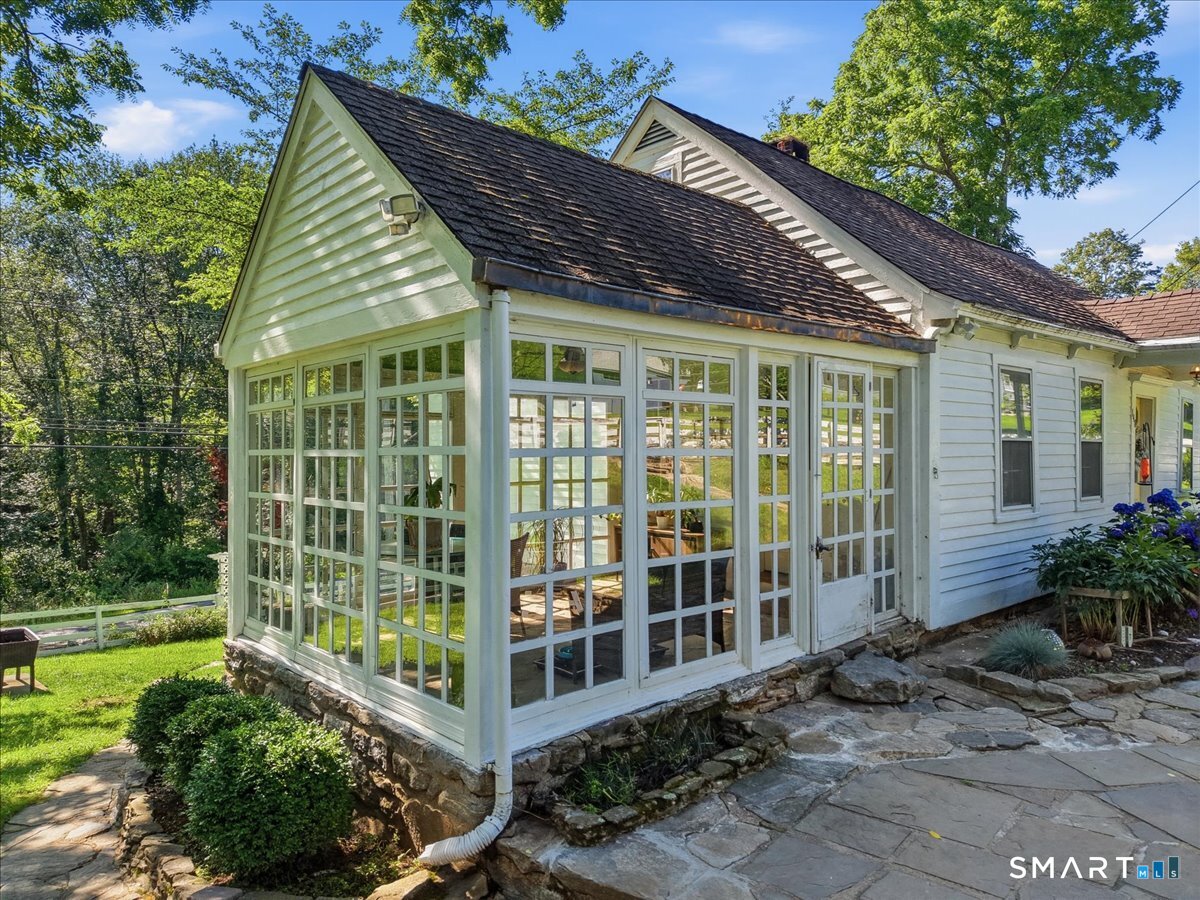 101 Hamburg Road Lyme, CT 06371 - Photo 36 of 39 Gallery Image 36