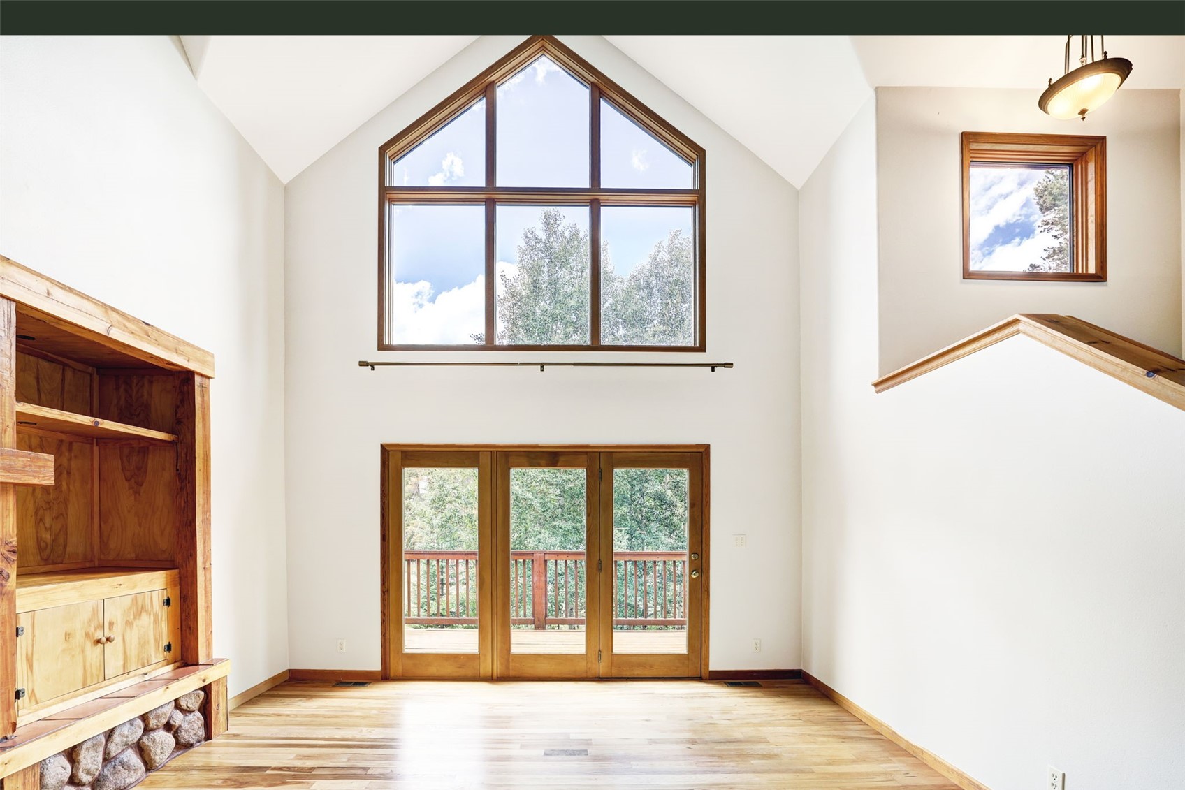 566 Blue River Road Blue River, CO 80424 - Photo 4 of 37
