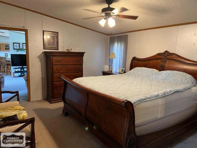 10673 Lambs Road Memphis, MI 48041 - Photo 18 of 26 50074915-17.JPG