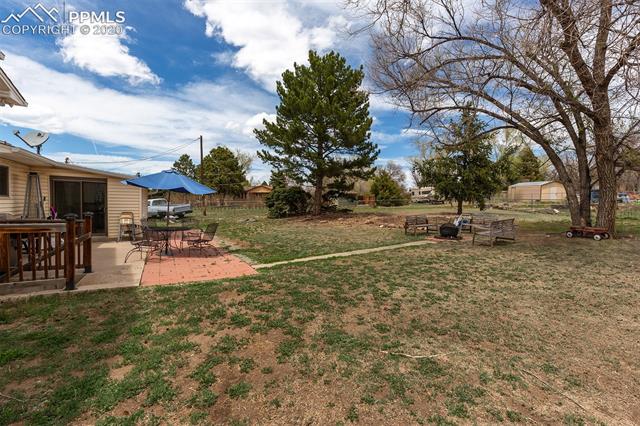 1598 Collins Road Colorado Springs, CO 80920 - Photo 19 of 25 Gallery Image 19