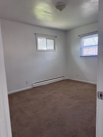 $1,700 | 28W625 Lester Street, Unit 1, West Chicago, IL 60185