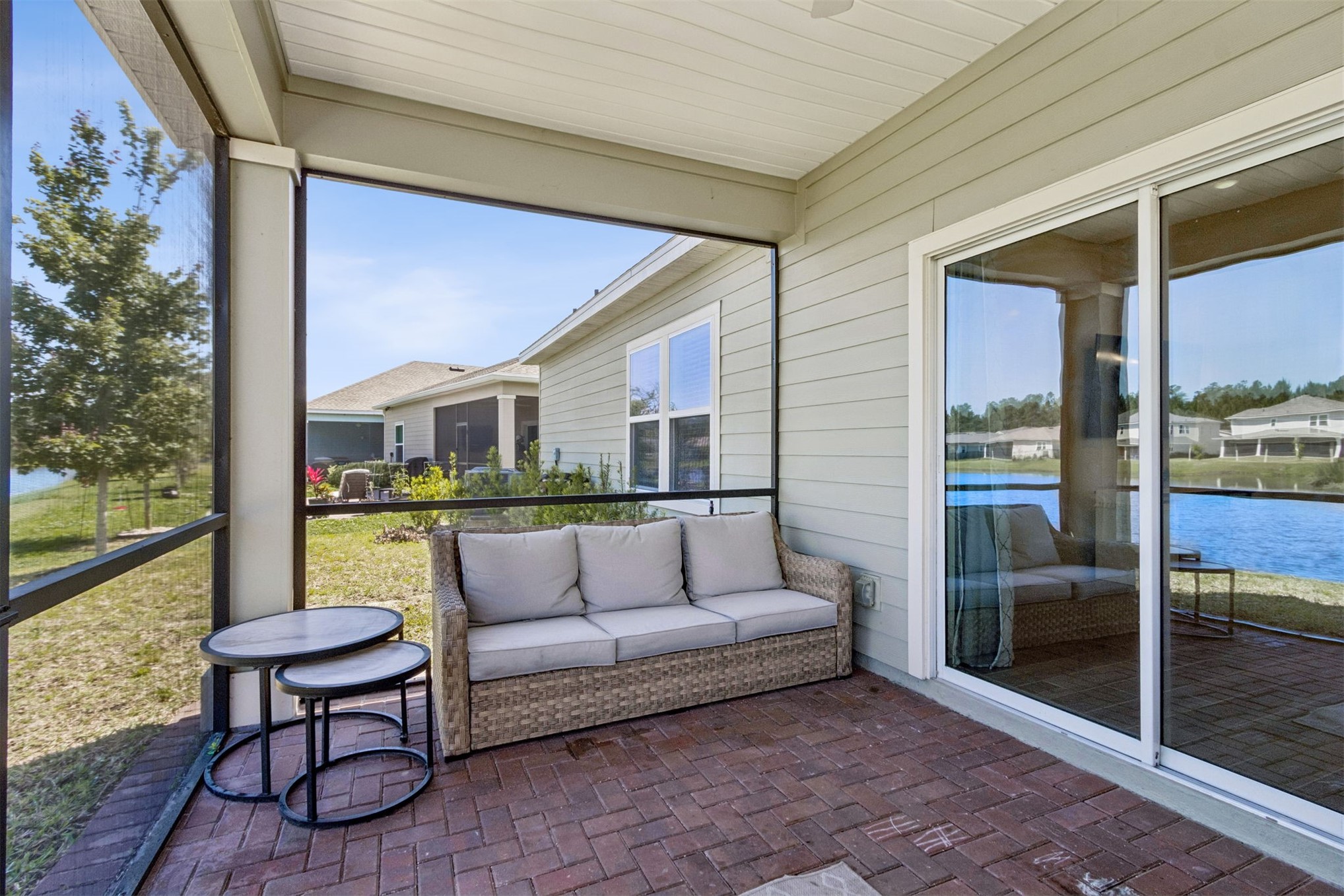 75125 Red Twig Way Yulee, FL 32097 - Photo 8 of 46