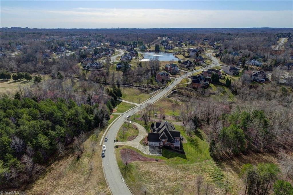 4237 Rock Bridge Road High Point, NC 27262 - Photo 3 of 30 Gallery Image 3