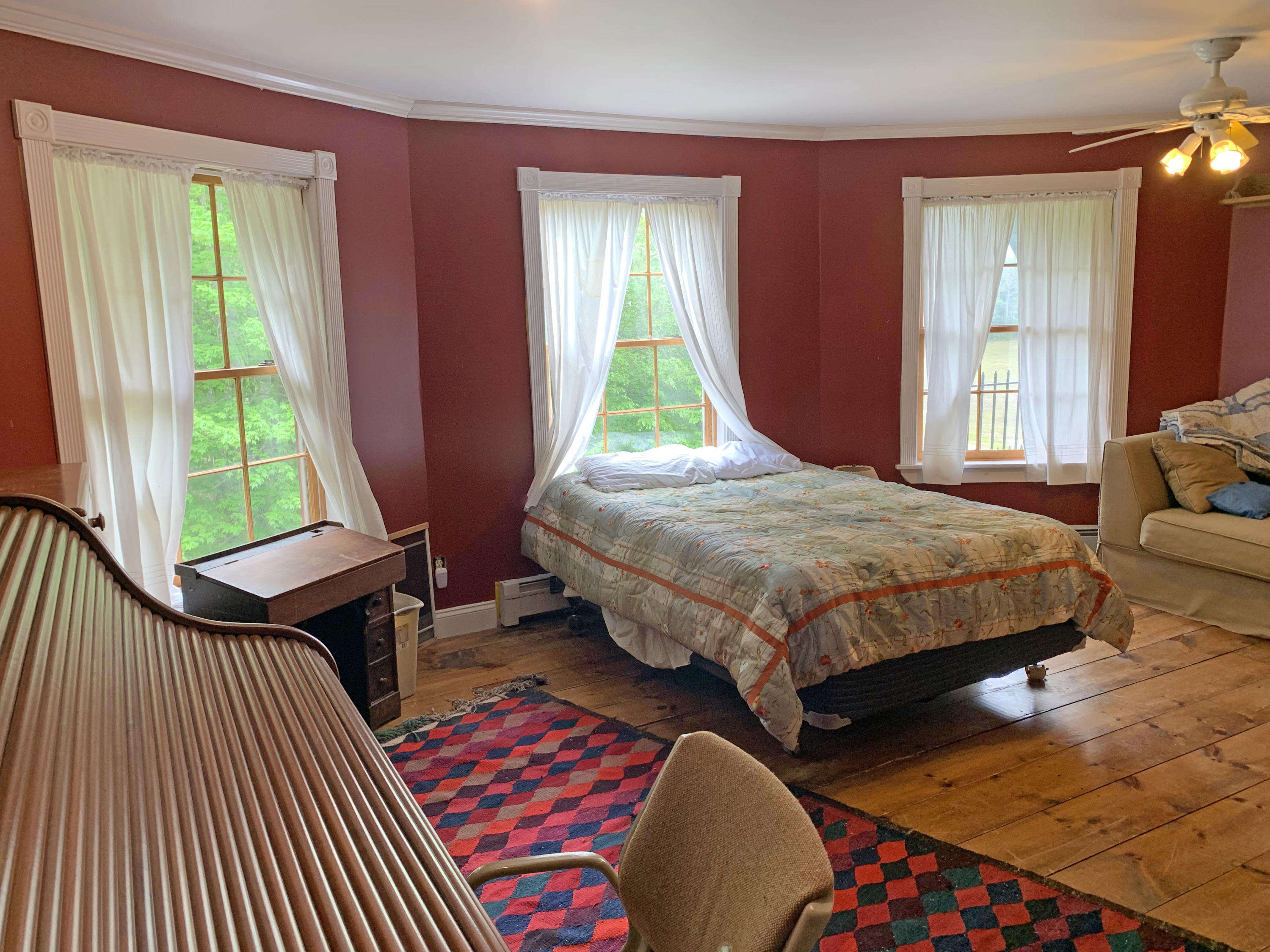 1571 Mariaville Road Ellsworth, ME 04605 - Photo 41 of 82 4f
