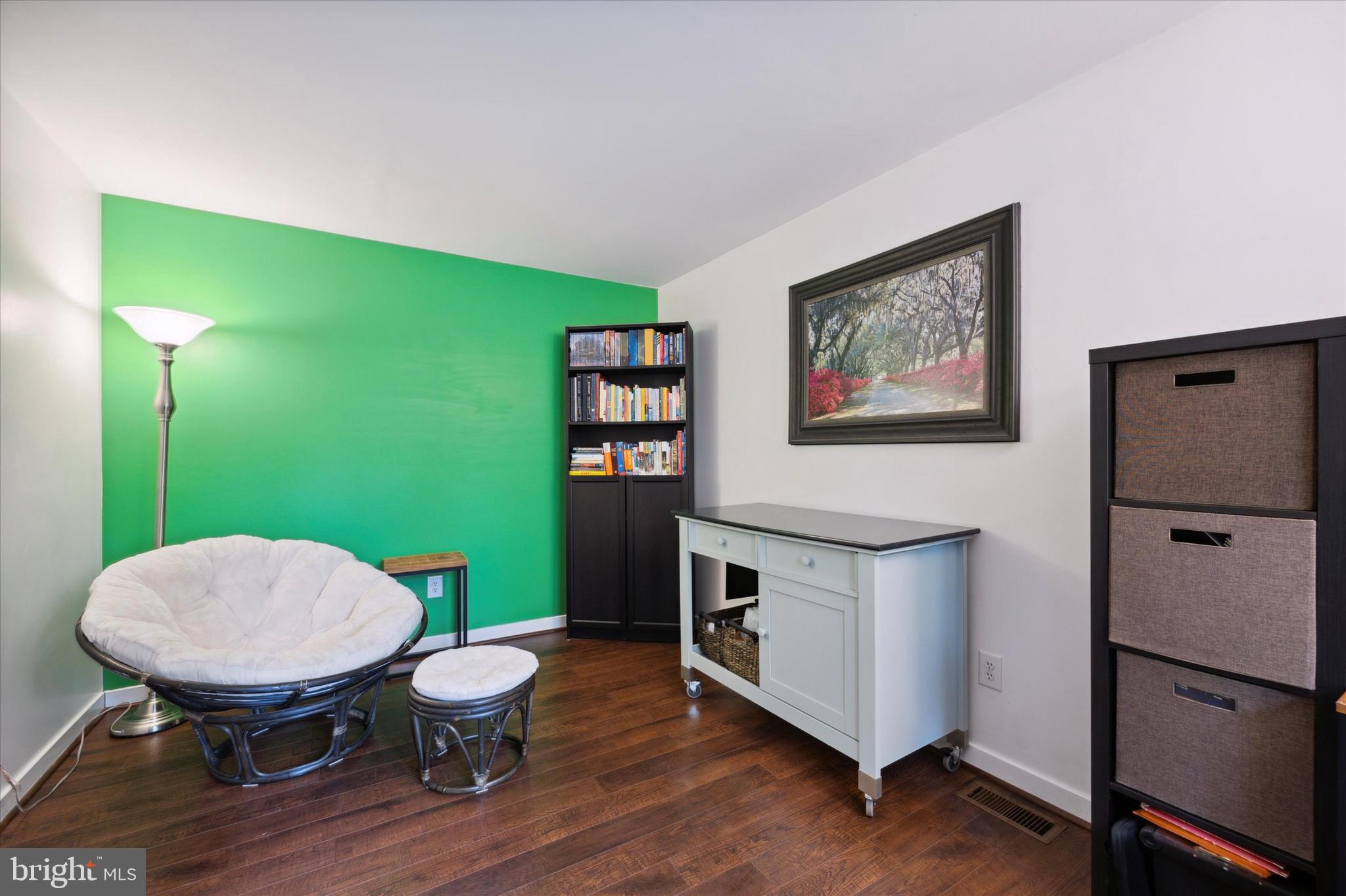 3378 Long Road Green Lane, PA 18054 - Photo 14 of 15 Gallery Image 14