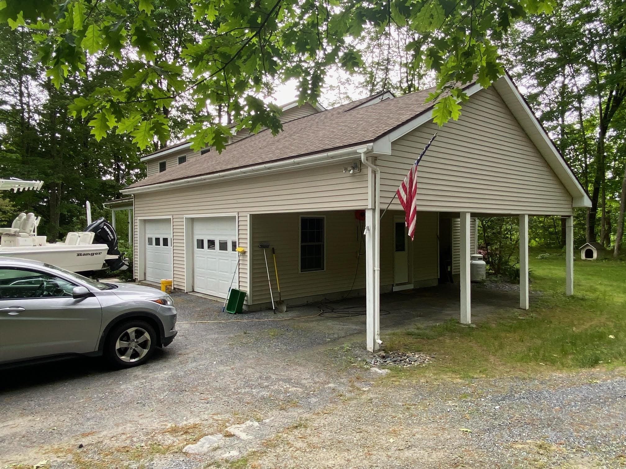 220 Missing Link Road Springfield, VT 05156 - Photo 32 of 40