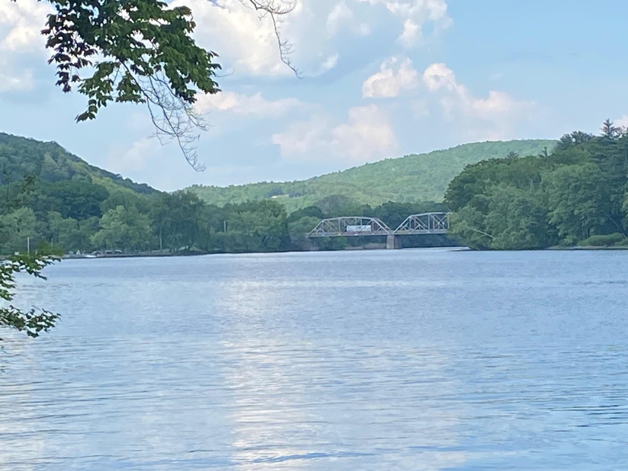 220 Missing Link Road Springfield, VT 05156 - Photo 6 of 40