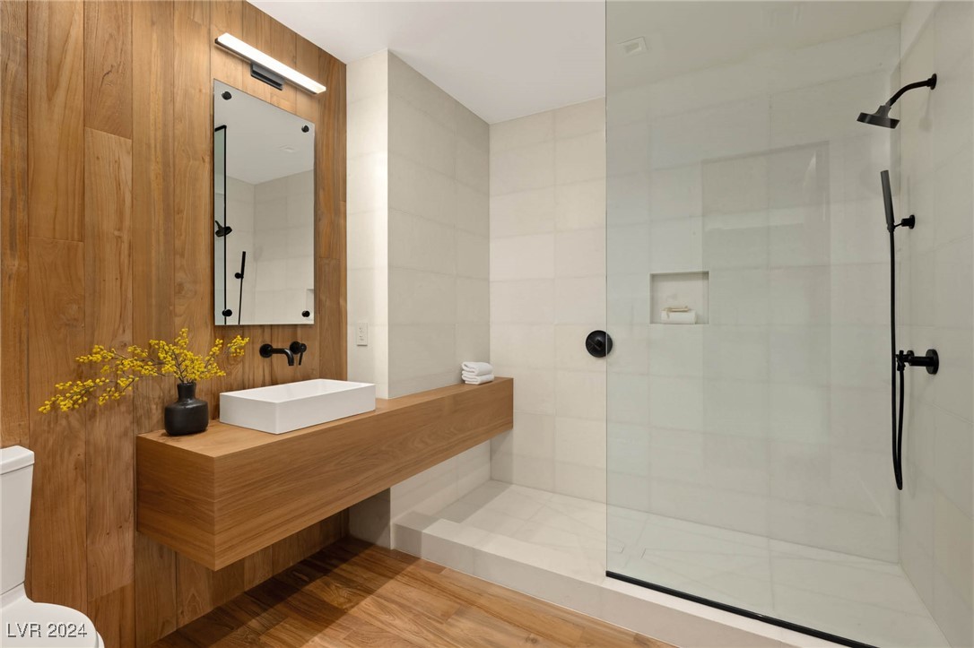 6860 Milos Road Las Vegas, NV 89118 - Photo 36 of 60 Gallery Image 36