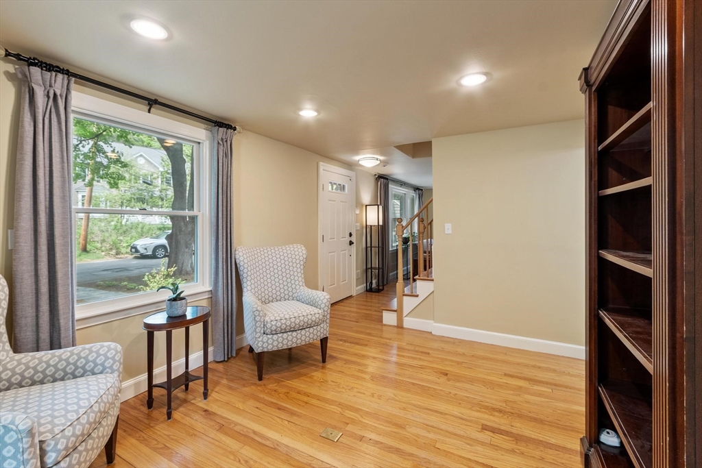 2 Doris Road Bedford, MA 01730 - Photo 23 of 33