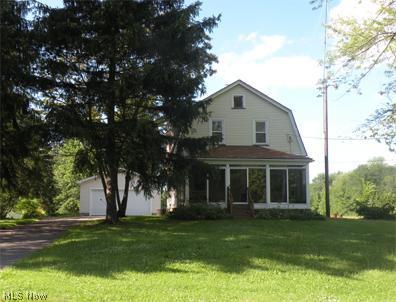 4567 Warren - Sharon Road Vienna, OH 44473 - Photo 1 of 1