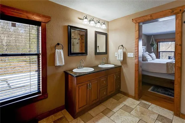 $495,000 | 110 C Street, Lake Lotawana, MO 64086